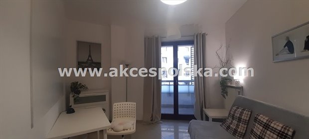 mieszkanie na wynajem 42m2 mieszkanie Warszawa, Bielany, Kasprowicza Jana