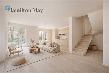 dom na sprzedaż 194m2 dom Mieszkowo, Mieszkowo, Malinowa