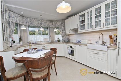 mieszkanie na sprzedaż 76m2 mieszkanie Wrocław, Fabryczna, Drohobycka