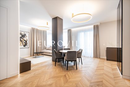 mieszkanie na sprzedaż 82m2 mieszkanie Warszawa, Mokotów, Bartłomieja