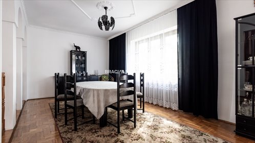 dom na sprzedaż 240m2 dom Zabierzów, Zabierzów, Krakowska