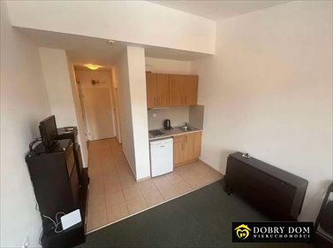 mieszkanie na sprzedaż 28m2 mieszkanie Aheloy