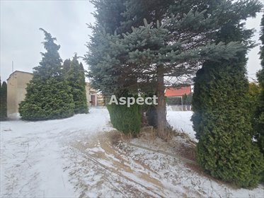 dom na sprzedaż 60m2 dom Maszewo Duże