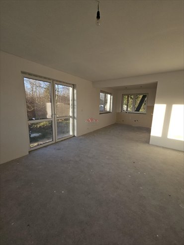 dom na sprzedaż 110m2 dom Opypy