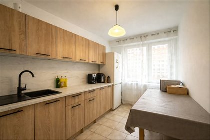 mieszkanie na sprzedaż 68m2 mieszkanie Rzeszów, Podwisłocze