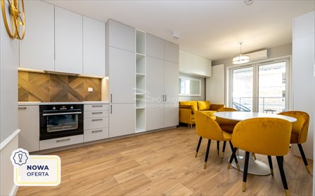 mieszkanie na wynajem 25m2 mieszkanie Białystok, Os. Sienkiewicza, Jurowiecka