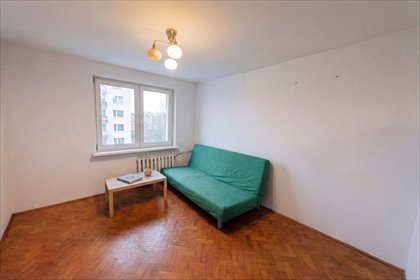 mieszkanie na sprzedaż 29m2 mieszkanie Warszawa, Śródmieście, Powiśle, Solec