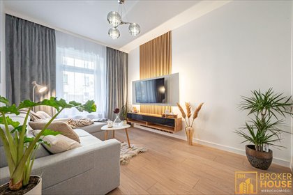 mieszkanie na sprzedaż 48m2 mieszkanie Opole, Kolejowa