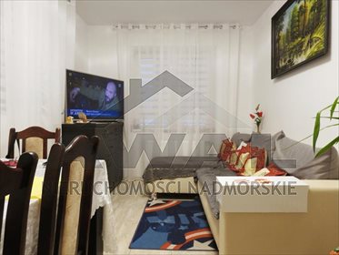 dom na sprzedaż 280m2 dom Ostrowo