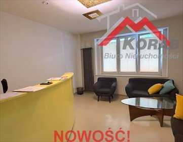 lokal użytkowy na sprzedaż 81m2 lokal użytkowy Warszawa, Śródmieście