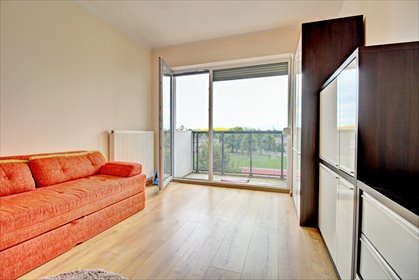 Wrocław, Śródmieście, 2 pokoje, balkon, komórka polecam mieszkanie Wrocław, Śródmieście, Wojaczka