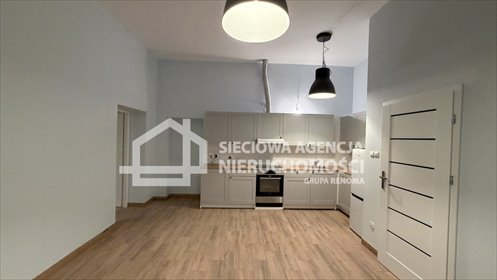 Wynajmę nowe 3-pok. mieszkanie 65 m² w Gdyni Oksywie mieszkanie Gdynia, Oksywie, Bosmańska