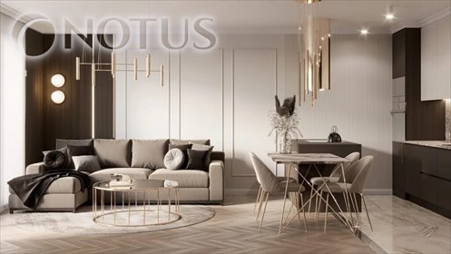 mieszkanie na sprzedaż 28m2 mieszkanie Katowice, Śródmieście, ks. Piotra Skargi