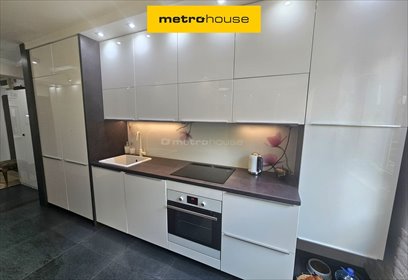 mieszkanie na sprzedaż 69m2 mieszkanie Piaseczno, Złotej Kaczki