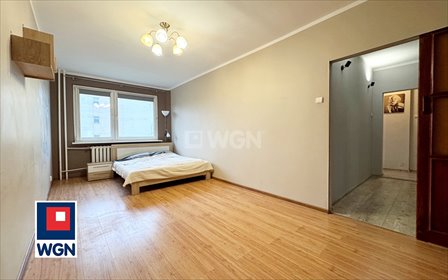 mieszkanie na sprzedaż 51m2 mieszkanie Szczecin, Niebuszewo, Łucznicza