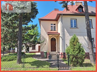 mieszkanie na sprzedaż 75m2 mieszkanie Piła