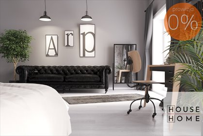 mieszkanie na sprzedaż 35m2 mieszkanie Katowice, Brynów