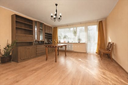 mieszkanie na sprzedaż 85m2 mieszkanie Warszawa, Bielany, Wojciecha Bogusławskiego