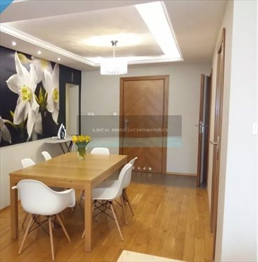 Na sprzedaż przestronne 3-pokojowe mieszkanie 64 m² z balkonem mieszkanie Warszawa, Praga-Południe, Igańska