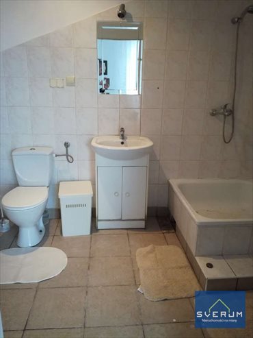 Dom na wynajem Srocko 180m2 Foto 5