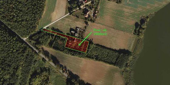 Dom na sprzedaż Budy 120m2 Foto 2