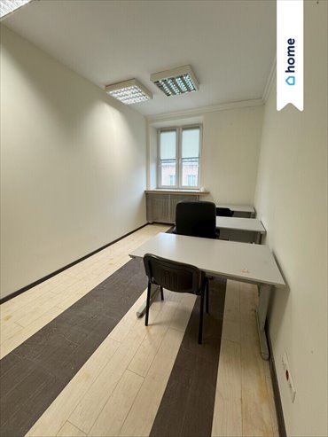 Lokal biurowy 15 m² w centrum Białegostoku lokal użytkowy Białystok, Centrum, Lipowa