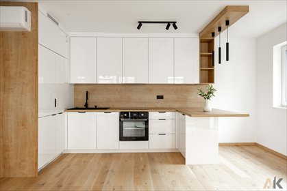 Przestronny apartament 2 balkony, klimatyzacja, centrum mieszkanie Nowy Sącz, Jana Matejki