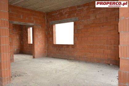 dom na sprzedaż 312m2 dom Kielce, Białogon, Krakowska