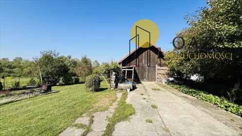 Urokliwe siedlisko na Warmii z pensjonatem i ogrodem dom Bukwałd