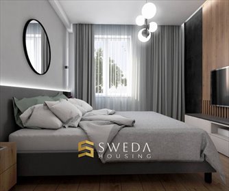 mieszkanie na sprzedaż 66m2 mieszkanie Rotmanka, Bajki