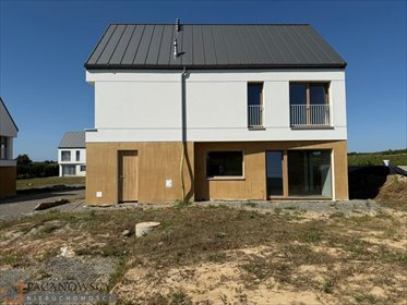 dom na sprzedaż 178m2 dom Maszyce