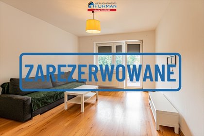Na sprzedaż przestronne 62 m² z balkonem i piwnicą w Chodzieży mieszkanie Chodzież, Chodzież
