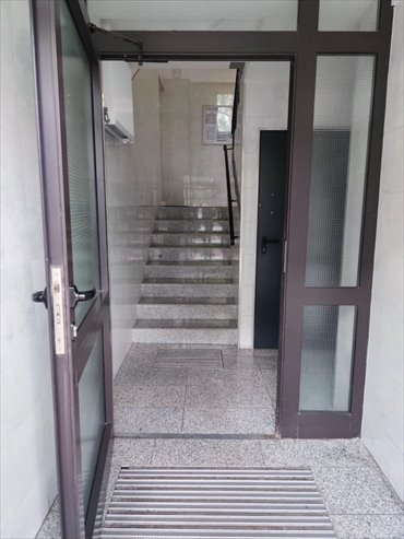 mieszkanie na sprzedaż 60m2 mieszkanie Wrocław, Wrocław-Krzyki, Wrocław-Krzyki