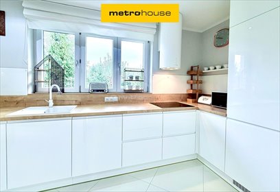 dom na sprzedaż 126m2 dom Łazy