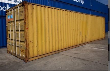 lokal użytkowy na wynajem 30m2 lokal użytkowy Warszawa, Wawer, Zbytki, Trakt Lubelski