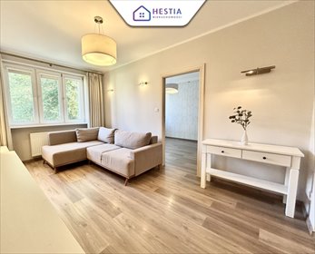 mieszkanie na sprzedaż 47m2 mieszkanie Szczecin, Niebuszewo