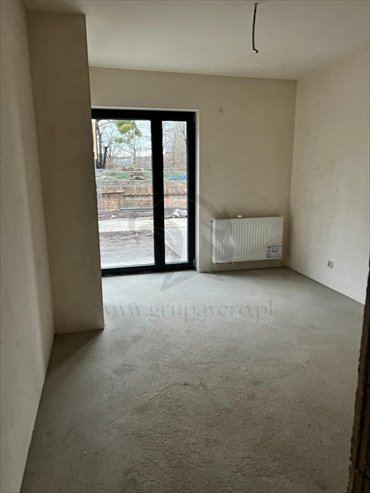 mieszkanie na sprzedaż 67m2 mieszkanie Wrocław, Kleczków, Kleczków