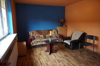 Dom na sprzedaż Pawłówek, Idealny pod działalność/kwatery pracownicze 160m2 Foto 5