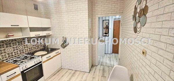 mieszkanie na sprzedaż 36m2 mieszkanie Jastrzębie-Zdrój, Zdrój, Szarych Szeregów