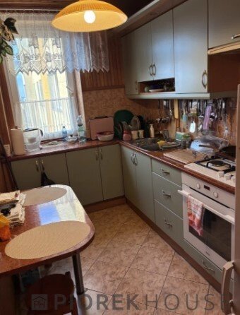 mieszkanie na sprzedaż 60m2 mieszkanie Warszawa, Targówek, Rembielińska