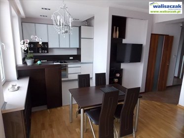 mieszkanie na wynajem 57m2 mieszkanie Piotrków Trybunalski
