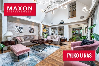 dom na sprzedaż 209m2 dom Marki