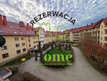 mieszkanie na sprzedaż 34m2 mieszkanie Kielce, Ślichowice, Tektoniczna