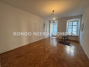 mieszkanie na sprzedaż 66m2 mieszkanie Wrocław, Fabryczna, Gajowice, Lwowska