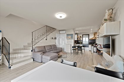 dom na sprzedaż 140m2 dom Desenzano del Garda