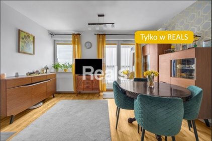 mieszkanie na sprzedaż 39m2 mieszkanie Warszawa, Mokotów, Pory