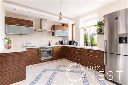 mieszkanie na sprzedaż 112m2 mieszkanie Piaseczno