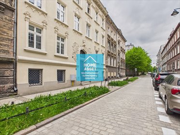 Do sprzedania funkcjonalne mieszkanie 30,82 m² w Gdańsku mieszkanie Gdańsk, Przyokopowa