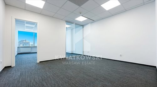 lokal użytkowy na wynajem 36m2 lokal użytkowy Warszawa, Śródmieście, Powiśle, Ludna