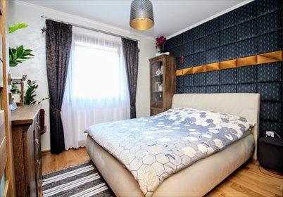 mieszkanie na sprzedaż 57m2 mieszkanie Rzeszów, Gościnna